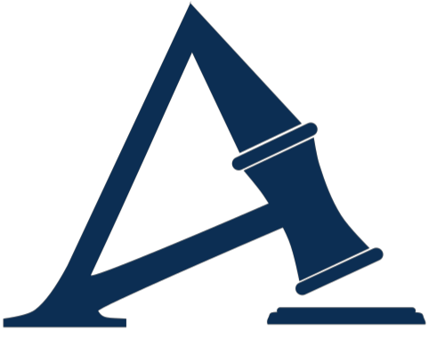 AuctionLine